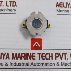 Therm-o-disc L200 Auto Cutout Limit Switch