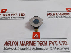 Therm-o-disc L200 Auto Cutout Limit Switch