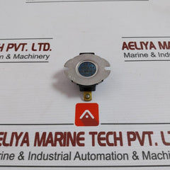 Therm-o-disc L200 Auto Cutout Limit Switch