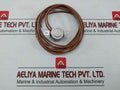 Therm-o-disc L75-15 Thermostat 1-meter