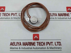 Therm-o-disc L75-15 Thermostat 1-meter