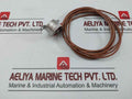 Therm-o-disc L75-15 Thermostat 1-meter