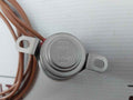 Therm-o-disc L75-15 Thermostat 1-meter