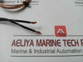 Therm-o-disc 10H11 Used