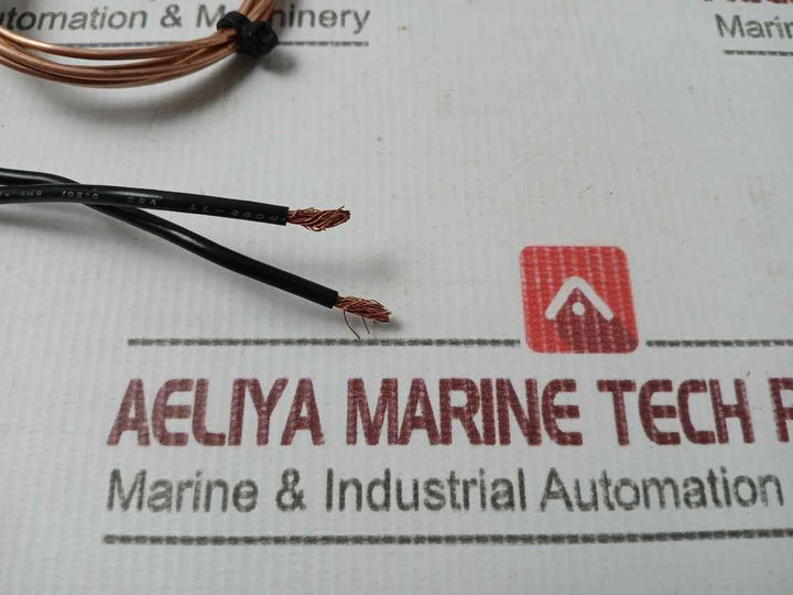 Therm-o-disc 10H11 Used