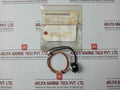 Therm-o-disc 10H11 Used