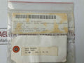 Therm-o-disc 10H11 Used