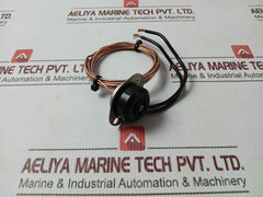 Therm-o-disc 10H11 Used