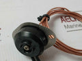Therm-o-disc 10H11 Used