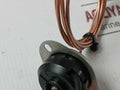 Therm-o-disc 10H11 Used