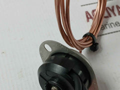 Therm-o-disc 10H11 Used