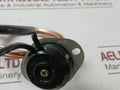 Therm-o-disc 10H11 Used