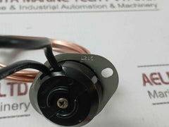 Therm-o-disc 10H11 Used