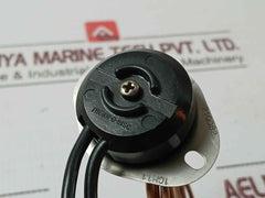 Therm-o-disc 10H11 Used