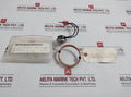 Therm-o-disc 10H11 Auto Reset Duct Heater Control Switch