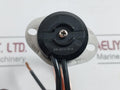 Therm-o-disc 10H11 Auto Reset Duct Heater Control Switch