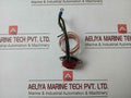 Therm-o-disc 10H14 Capillary Thermostat Used