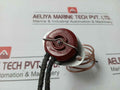 Therm-o-disc 10H14 Capillary Thermostat Used