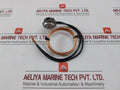 Therm-o-disc 10H14 Snap-action Capillary Switch