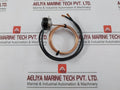 Therm-o-disc 10H14 Snap-action Capillary Switch
