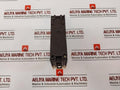 Therm 100 MCCB Circuit Breaker 415V 10KA 50HZ 600V UI