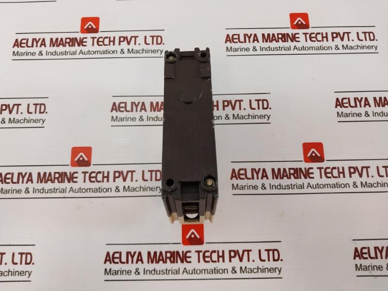 Therm 100 MCCB Circuit Breaker 415V 10KA 50HZ 600V UI