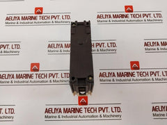 Therm 100 MCCB Circuit Breaker 415V 10KA 50HZ 600V UI
