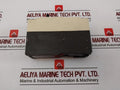 Therm 100 MCCB Circuit Breaker 415V 10KA 50HZ 600V UI