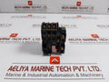 Thermal-Overcurrent-Relay-2-8-4-2-Arc-Fuji-Electric-Tr-0Q-A-208910-2