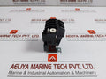 Thermal-Overcurrent-Relay-2-8-4-2-Arc-Fuji-Electric-Tr-0Q-A-208910-3