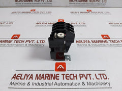 Thermal-Overcurrent-Relay-2-8-4-2-Arc-Fuji-Electric-Tr-0Q-A-208910-3