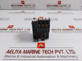 Thermal-Overcurrent-Relay-2-8-4-2-Arc-Fuji-Electric-Tr-0Q-A-208910-4