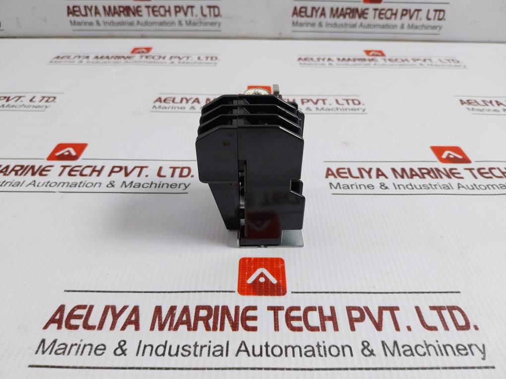 Thermal-Overcurrent-Relay-2-8-4-2-Arc-Fuji-Electric-Tr-0Q-A-208910-5