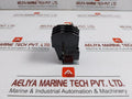 Thermal-Overcurrent-Relay-2-8-4-2-Arc-Fuji-Electric-Tr-0Q-A-208910-5