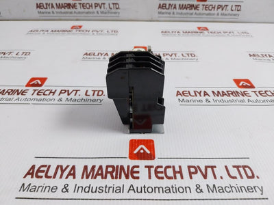 Thermal-Overcurrent-Relay-2-8-4-2-Arc-Fuji-Electric-Tr-0Q-A-208910-5