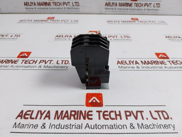 Thermal-Overcurrent-Relay-2-8-4-2-Arc-Fuji-Electric-Tr-0Q-A-208910-5