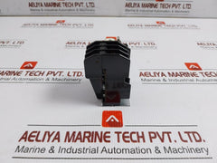 Thermal-Overcurrent-Relay-2-8-4-2-Arc-Fuji-Electric-Tr-0Q-A-208910-5
