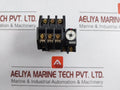 Thermal-Overcurrent-Relay-2-8-4-2-Arc-Fuji-Electric-Tr-0Q-A-208910-6
