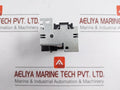 Thermal-Overcurrent-Relay-2-8-4-2-Arc-Fuji-Electric-Tr-0Q-A-208910-7