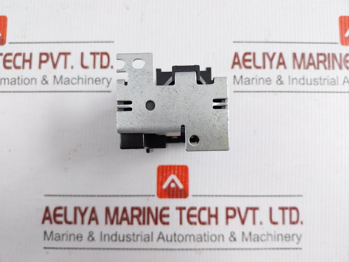 Thermal-Overcurrent-Relay-2-8-4-2-Arc-Fuji-Electric-Tr-0Q-A-208910-7