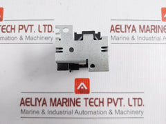 Thermal-Overcurrent-Relay-2-8-4-2-Arc-Fuji-Electric-Tr-0Q-A-208910-7