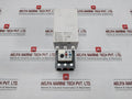 Thermal-Overload-Relay-1000V-Siemens-3Ua58-40-2U-209634-1