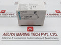 Thermal-Overload-Relay-1000V-Siemens-3Ua58-40-2U-209634-10