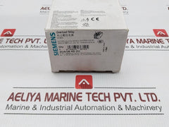 Thermal-Overload-Relay-1000V-Siemens-3Ua58-40-2U-209634-10
