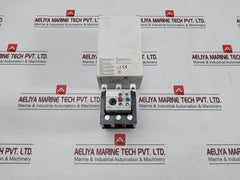 Thermal-Overload-Relay-1000V-Siemens-3Ua58-40-2U-209634-1