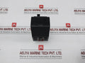 Thermal-Overload-Relay-1000V-Siemens-3Ua58-40-2U-209634-3