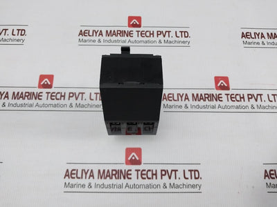 Thermal-Overload-Relay-1000V-Siemens-3Ua58-40-2U-209634-3