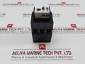 Thermal-Overload-Relay-1000V-Siemens-3Ua58-40-2U-209634-4
