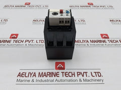 Thermal-Overload-Relay-1000V-Siemens-3Ua58-40-2U-209634-4