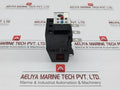 Thermal-Overload-Relay-1000V-Siemens-3Ua58-40-2U-209634-5